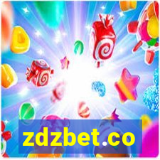 zdzbet.co