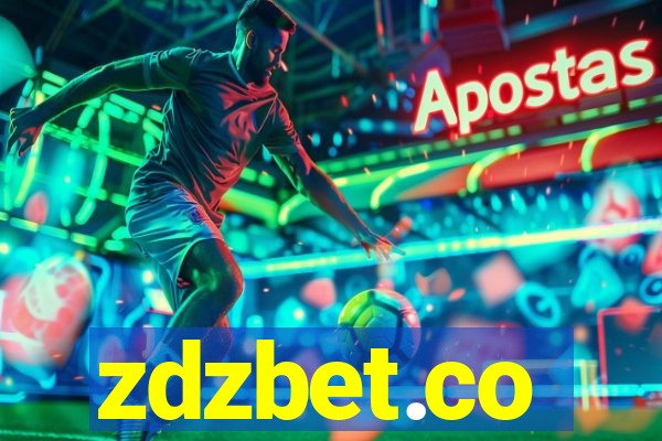 zdzbet.co