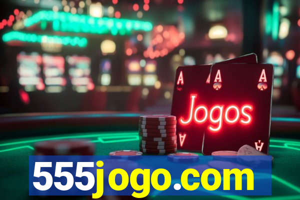 555jogo.com