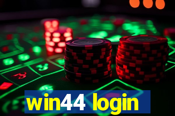 win44 login