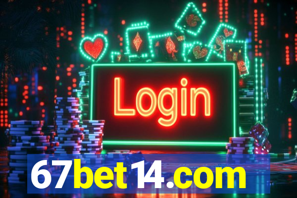 67bet14.com