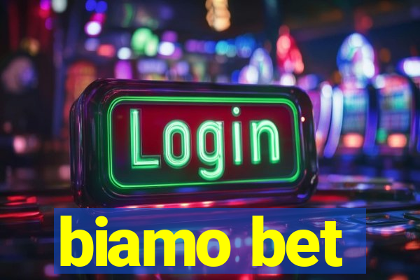 biamo bet