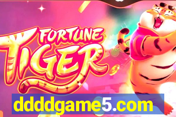 ddddgame5.com