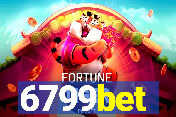 6799bet