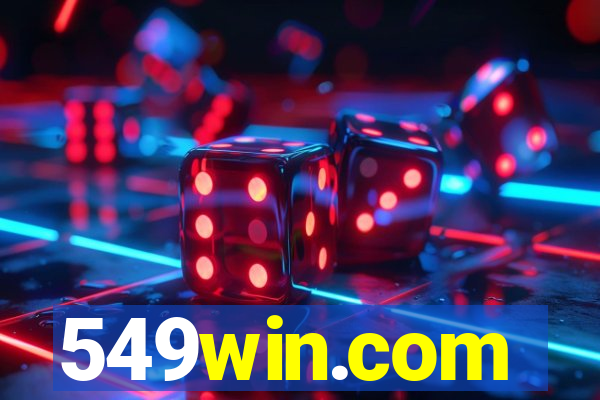 549win.com