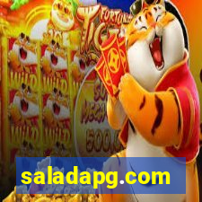 saladapg.com