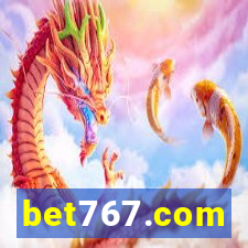 bet767.com