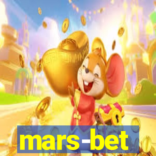 mars-bet