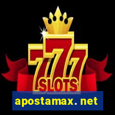 apostamax. net