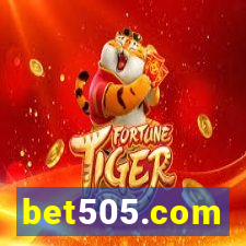 bet505.com