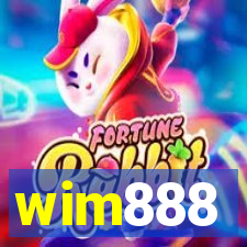 wim888