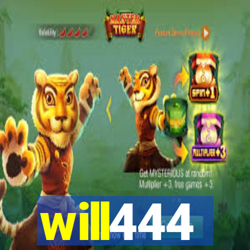 will444