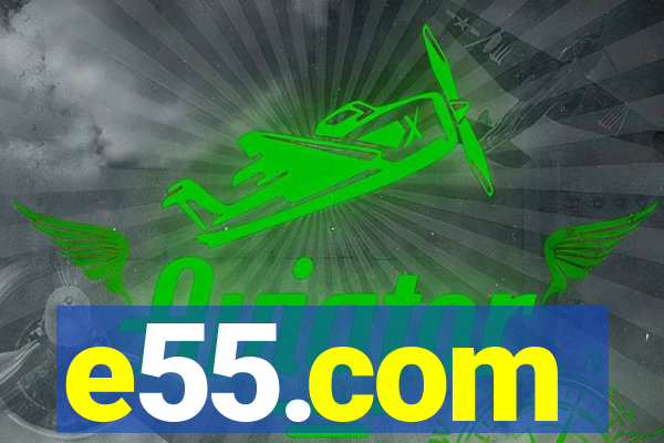 e55.com