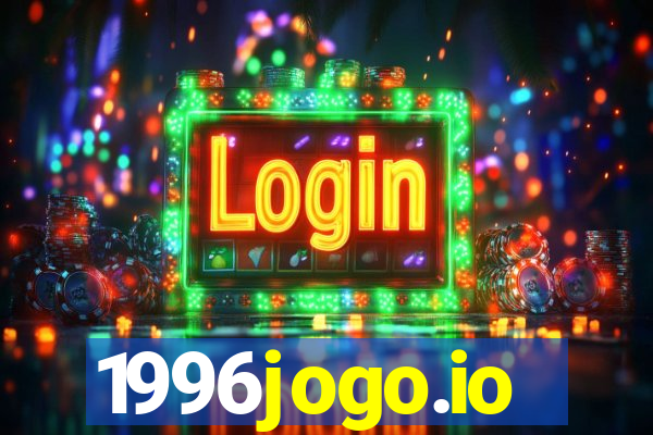 1996jogo.io