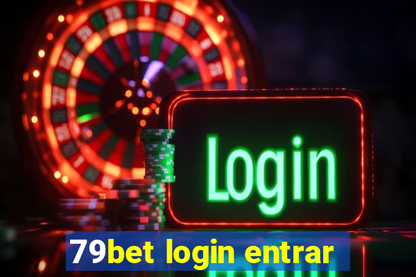 79bet login entrar