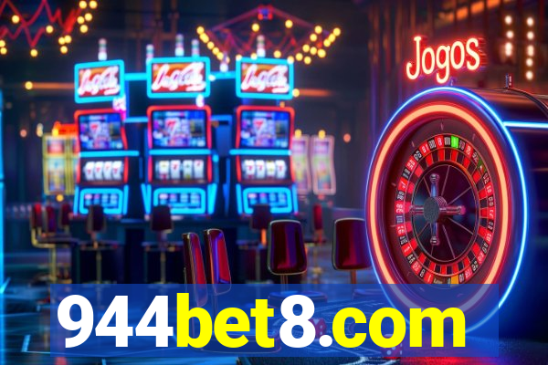 944bet8.com