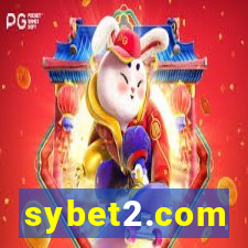 sybet2.com