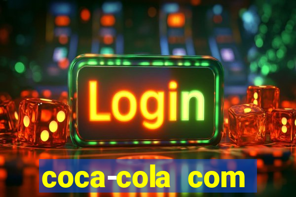 coca-cola com melancia faz mal