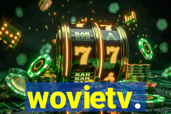 wovietv.