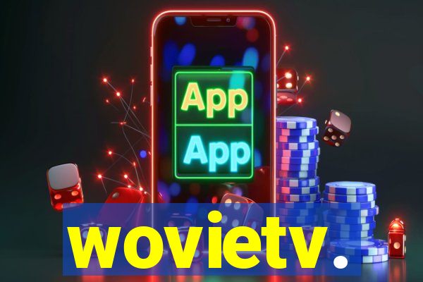 wovietv.