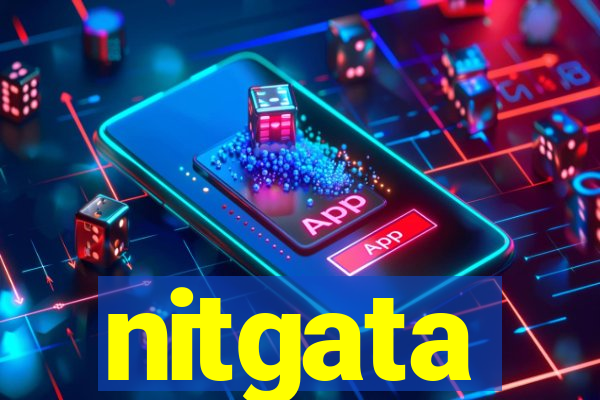 nitgata