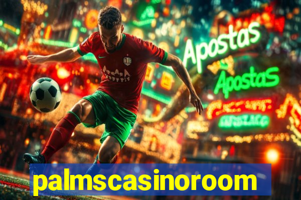 palmscasinoroom