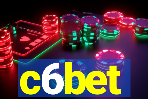 c6bet