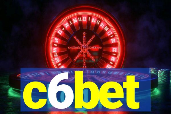 c6bet