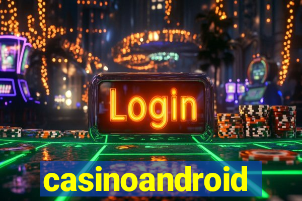 casinoandroid