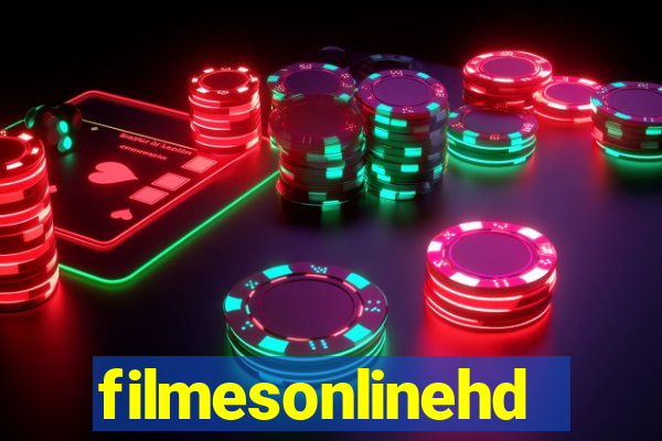 filmesonlinehd