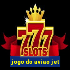 jogo do aviao jet