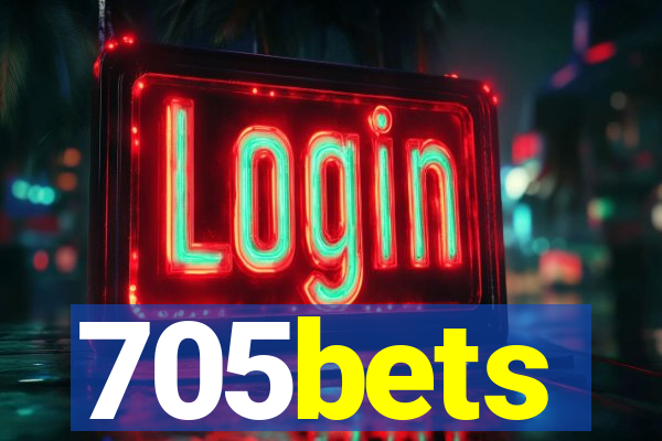 705bets