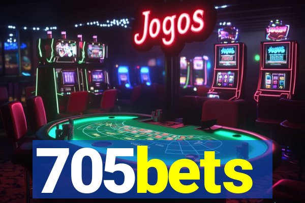 705bets