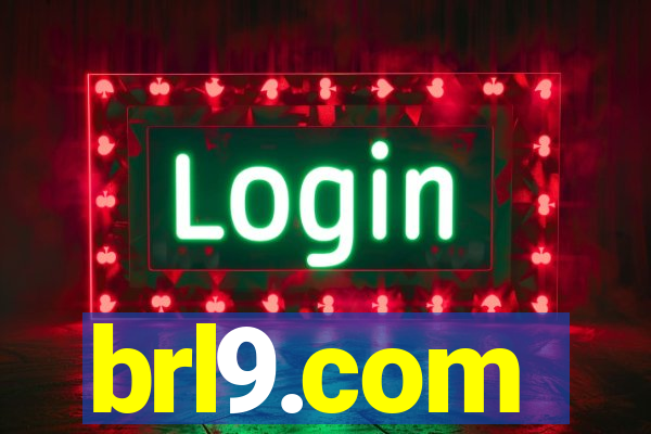 brl9.com