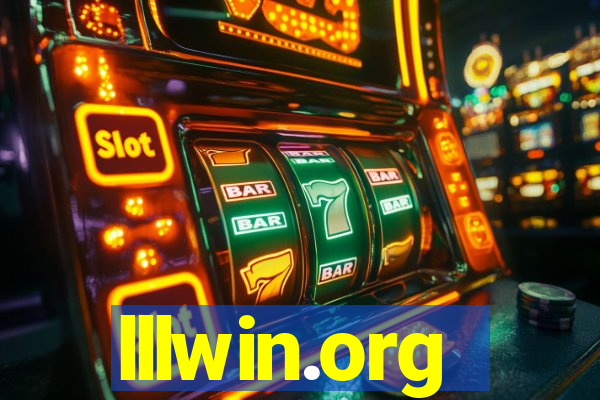 lllwin.org