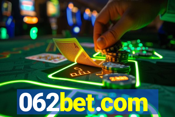 062bet.com