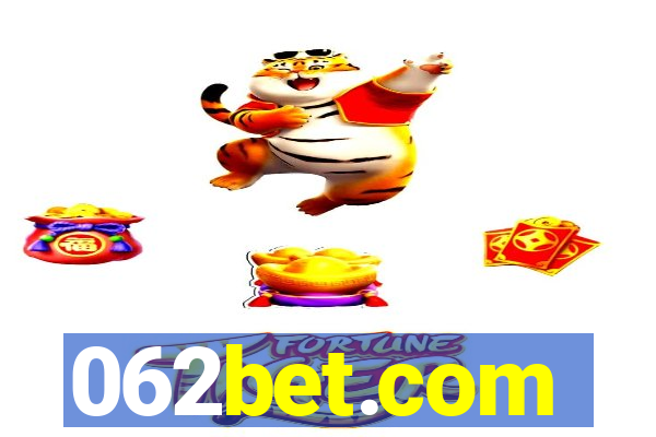 062bet.com