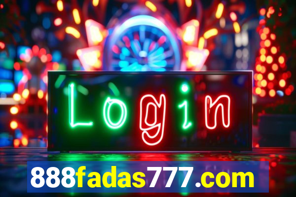 888fadas777.com