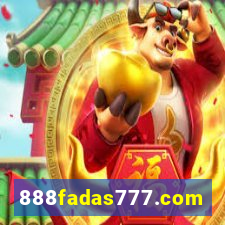 888fadas777.com