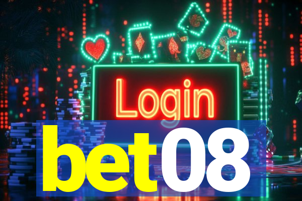 bet08