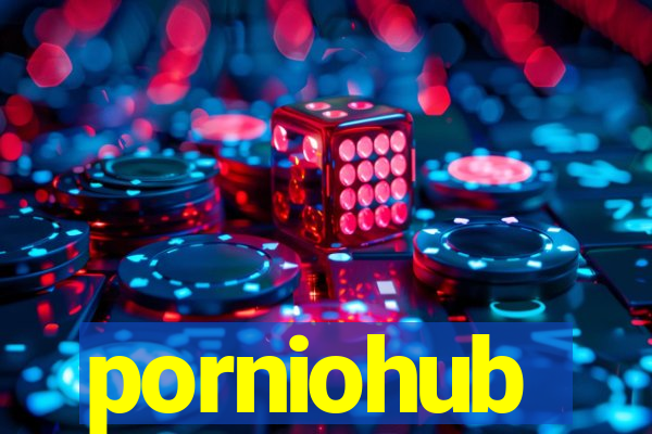 porniohub