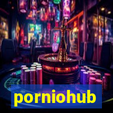 porniohub