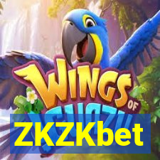 ZKZKbet