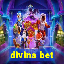 divina bet