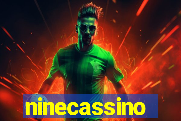 ninecassino