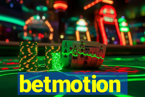 betmotion