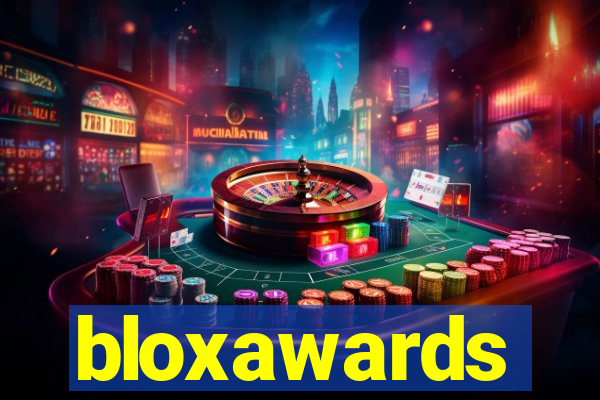 bloxawards