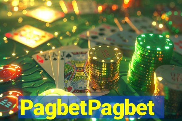 PagbetPagbet