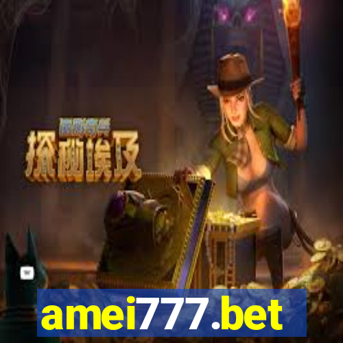 amei777.bet