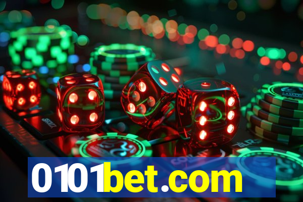 0101bet.com